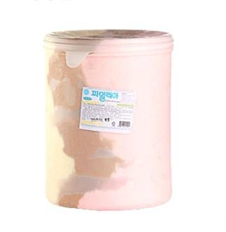 아이스크림 삼색 10L [장보자] 아이스크림 5종