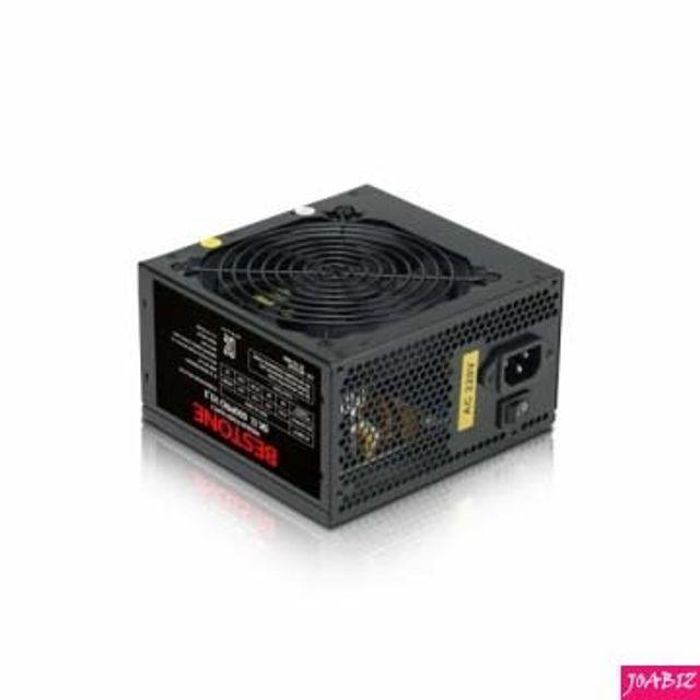 ZOTAC GAMING 지포스 GTX 1660 SUPER D6 6GB TWIN