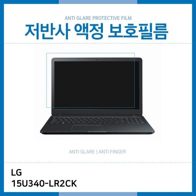 노트옵션 노트북 도난방지 보안케이블 코일열쇠형 5